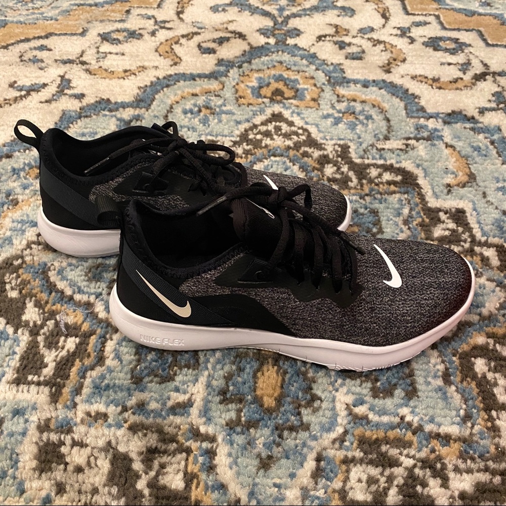 Women’s Flex TR9